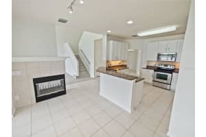 7420 CYPRESS GROVE ROAD, ORLANDO, FL 32819 Sold 08/04/23