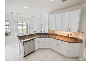 7420 CYPRESS GROVE ROAD, ORLANDO, FL 32819 Sold 08/04/23