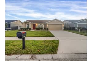 3711 RICKY LANE, SAINT CLOUD, FL 34772 Sold 11/15/23