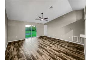 3711 RICKY LANE, SAINT CLOUD, FL 34772 Sold 11/15/23