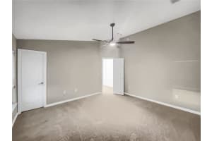 3711 RICKY LANE, SAINT CLOUD, FL 34772 Sold 11/15/23