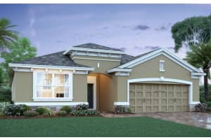 5587 GREEN ARROW PLACE, SANFORD, FL 32773 Sold 12/21/23
