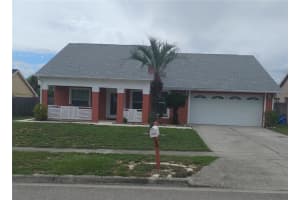 7579 STIDHAM DRIVE, ORLANDO, FL 32818 Sold 08/18/23