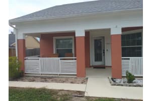 7579 STIDHAM DRIVE, ORLANDO, FL 32818 Sold 08/18/23