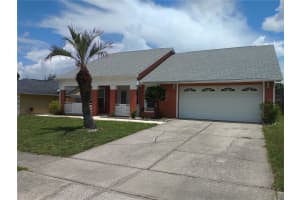 7579 STIDHAM DRIVE, ORLANDO, FL 32818 Sold 08/18/23