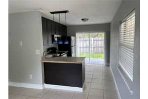 3158 BUMBY AVENUE, ORLANDO, FL 32806 Sold 12/30/23