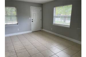 3158 BUMBY AVENUE, ORLANDO, FL 32806 Sold 12/30/23