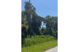 CARIBOU AVE, NORTH PORT, FL 34287 Sold 11/29/24