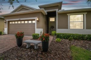 3847 SERENA LANE, CLERMONT, FL 34711 Sold 09/29/23