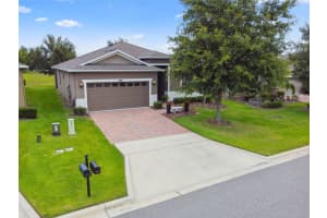 3847 SERENA LANE, CLERMONT, FL 34711 Sold 09/29/23