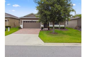 3847 SERENA LANE, CLERMONT, FL 34711 Sold 09/29/23