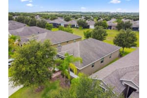 3847 SERENA LANE, CLERMONT, FL 34711 Sold 09/29/23