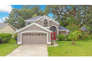 8514 BLACK CREEK BOULEVARD, ORLANDO, FL 32829 Sold 08/29/23