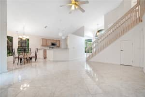 8514 BLACK CREEK BOULEVARD, ORLANDO, FL 32829 Sold 08/29/23