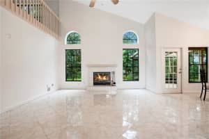 8514 BLACK CREEK BOULEVARD, ORLANDO, FL 32829 Sold 08/29/23