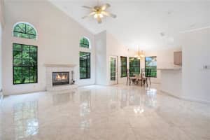 8514 BLACK CREEK BOULEVARD, ORLANDO, FL 32829 Sold 08/29/23