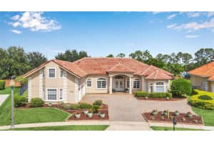 8727 CYPRESS RESERVE CIRCLE, ORLANDO, FL 32836 Sold 09/11/23