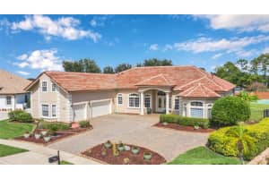 8727 CYPRESS RESERVE CIRCLE, ORLANDO, FL 32836 Sold 09/11/23