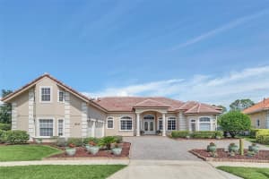 8727 CYPRESS RESERVE CIRCLE, ORLANDO, FL 32836 Sold 09/11/23