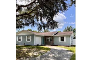7326 CABOR COURT, ORLANDO, FL 32818 Sold 08/25/23