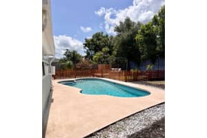 7326 CABOR COURT, ORLANDO, FL 32818 Sold 08/25/23