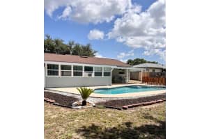 7326 CABOR COURT, ORLANDO, FL 32818 Sold 08/25/23