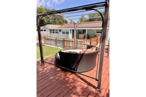 7326 CABOR COURT, ORLANDO, FL 32818 Sold 08/25/23