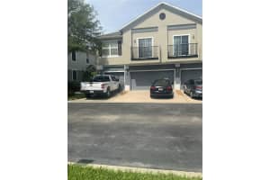 6456 GOLDENROD ROAD, ORLANDO, FL 32822 Sold 08/23/23