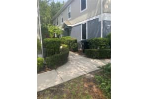 6456 GOLDENROD ROAD, ORLANDO, FL 32822 Sold 08/23/23