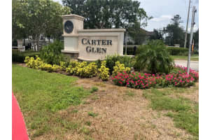 6456 GOLDENROD ROAD, ORLANDO, FL 32822 Sold 08/23/23
