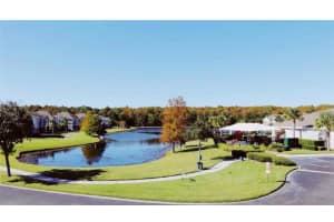 6456 GOLDENROD ROAD, ORLANDO, FL 32822 Sold 08/23/23