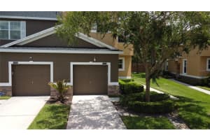 2926 RODRICK CIRCLE #2926, ORLANDO, FL 32824 Sold 04/11/24