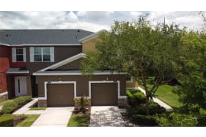 2926 RODRICK CIRCLE #2926, ORLANDO, FL 32824 Sold 04/11/24
