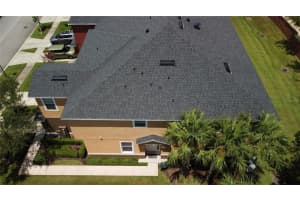 2926 RODRICK CIRCLE #2926, ORLANDO, FL 32824 Sold 04/11/24