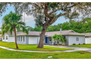 439 WEKIVA RAPIDS DRIVE, ALTAMONTE SPRINGS, FL 32714 Sold 08/22/23