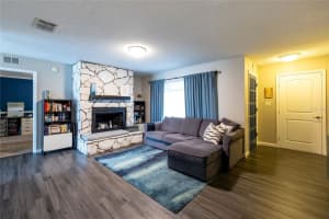 439 WEKIVA RAPIDS DRIVE, ALTAMONTE SPRINGS, FL 32714 Sold 08/22/23