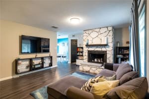 439 WEKIVA RAPIDS DRIVE, ALTAMONTE SPRINGS, FL 32714 Sold 08/22/23