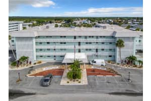 325 N CAUSEWAY #B301, NEW SMYRNA BEACH, FL 32169 Sold 09/09/23