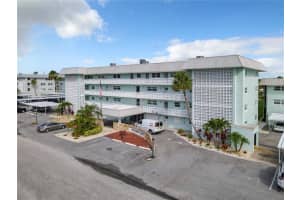 325 N CAUSEWAY #B301, NEW SMYRNA BEACH, FL 32169 Sold 09/09/23