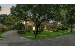 9751 CAMBERLEY CIRCLE, ORLANDO, FL 32836 Sold 09/18/23