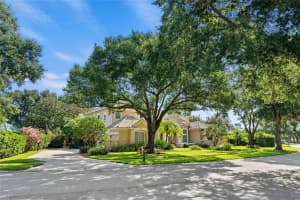 9751 CAMBERLEY CIRCLE, ORLANDO, FL 32836 Sold 09/18/23