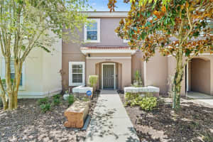 4564 BALENO LN, KISSIMMEE, FL 34746 Sold 03/01/24