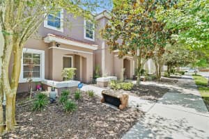 4564 BALENO LN, KISSIMMEE, FL 34746 Sold 03/01/24
