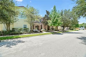 4564 BALENO LN, KISSIMMEE, FL 34746 Sold 03/01/24