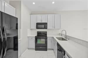 4564 BALENO LN, KISSIMMEE, FL 34746 Sold 03/01/24