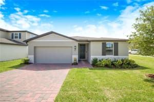 1541 CONGAREE STREET, DAVENPORT, FL 33837 Sold 09/05/23