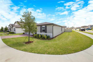 1541 CONGAREE STREET, DAVENPORT, FL 33837 Sold 09/05/23