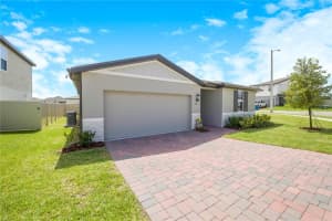 1541 CONGAREE STREET, DAVENPORT, FL 33837 Sold 09/05/23