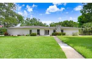 156 TEQUESTA HARBOR DRIVE, MERRITT ISLAND, FL 32952 Sold 09/15/23