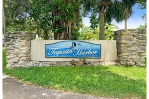 156 TEQUESTA HARBOR DRIVE, MERRITT ISLAND, FL 32952 Sold 09/15/23